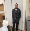timothyallen729